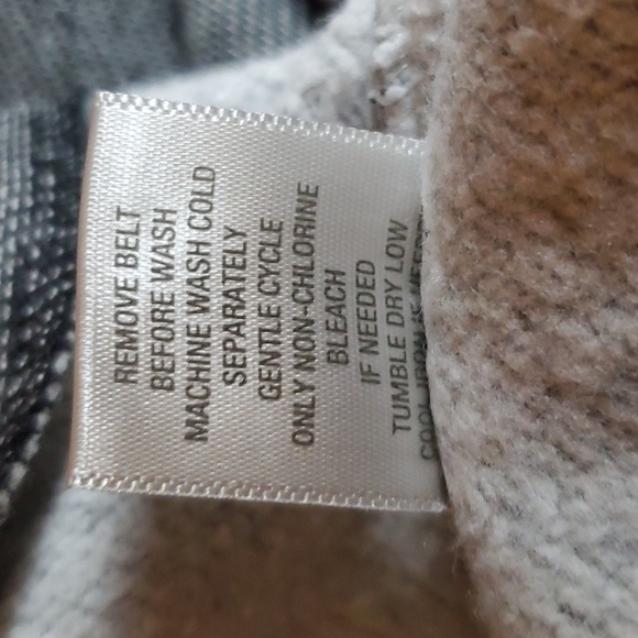 Dress Barn jacket - Picture 10 of 10